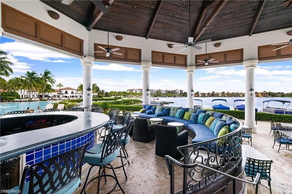 MIRASOL - Residential