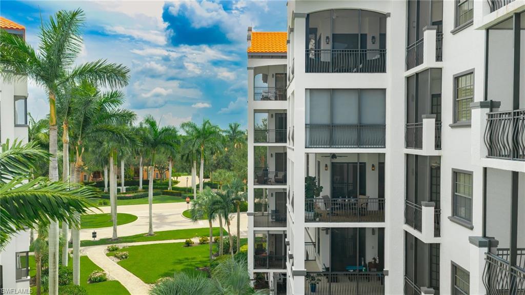 MIRASOL - Residential