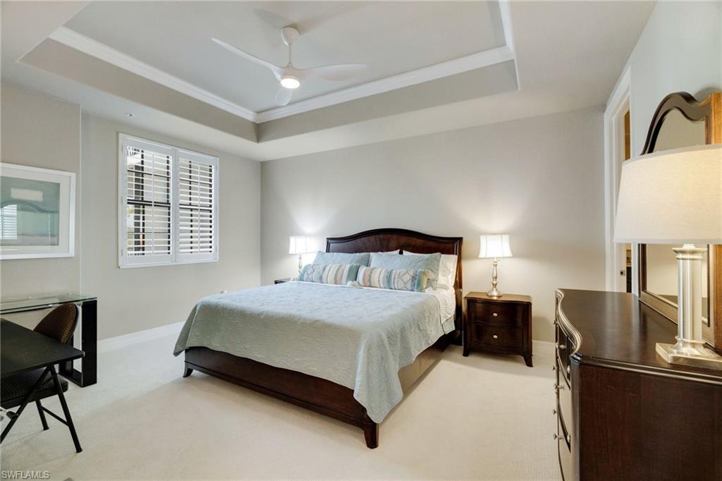 MIRASOL - Residential