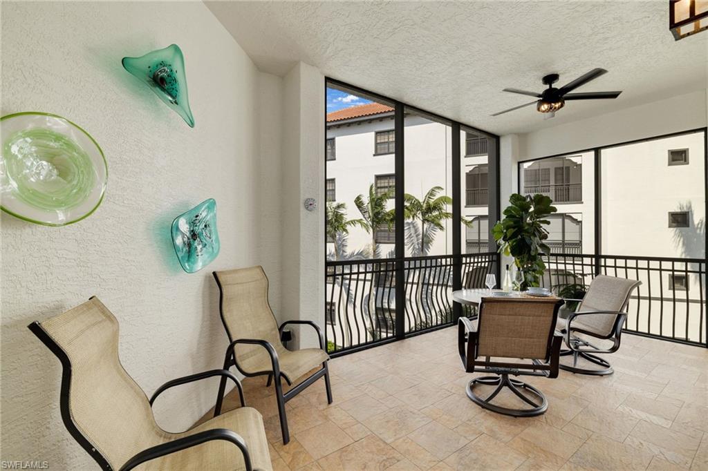 MIRASOL - Residential
