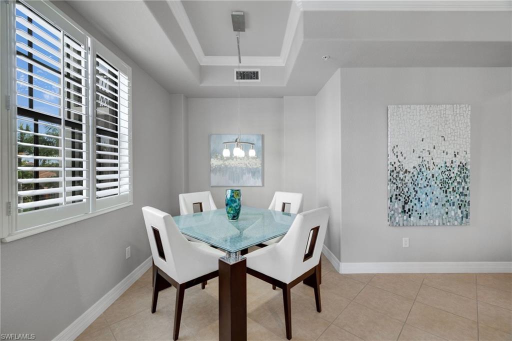 MIRASOL - Residential