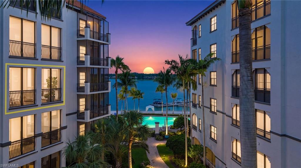 MIRASOL - Residential