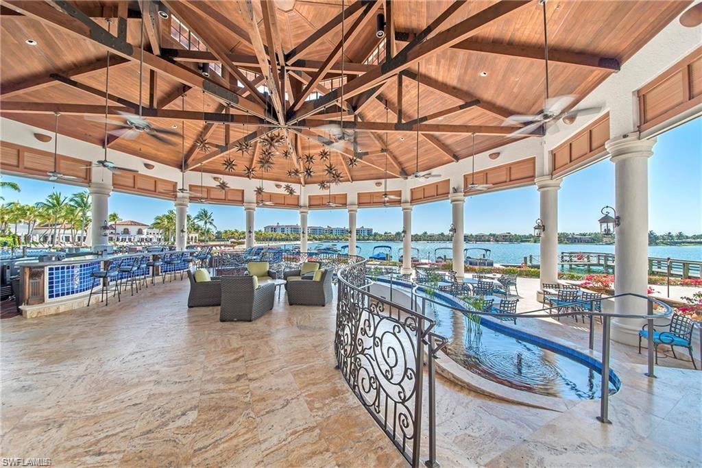 MIRASOL - Residential