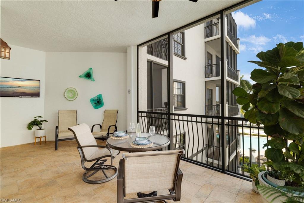 MIRASOL - Residential