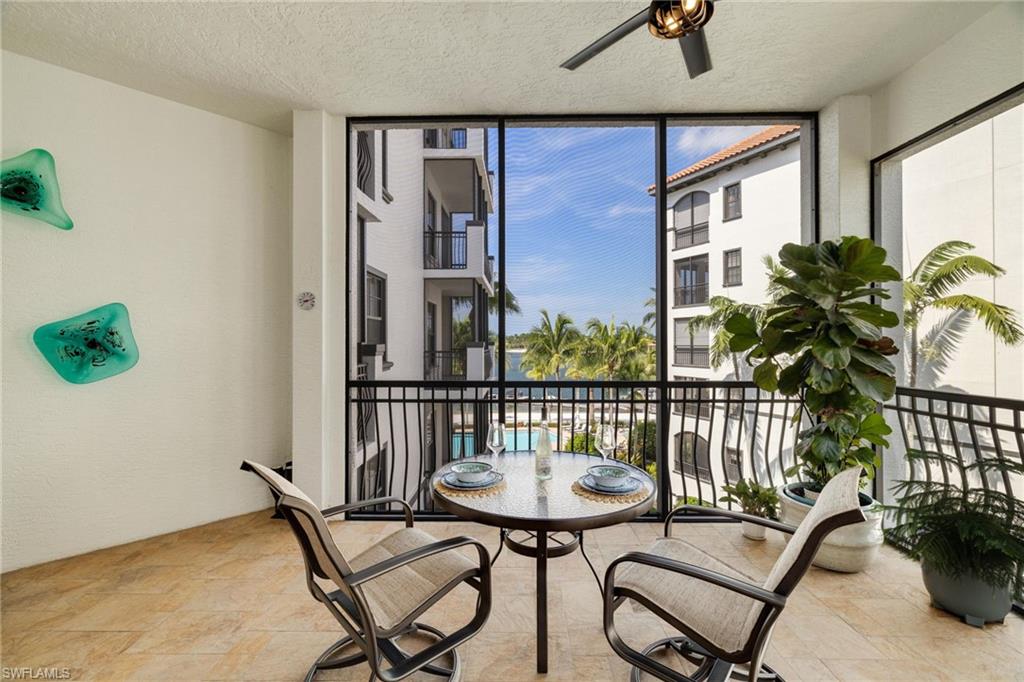 MIRASOL - Residential