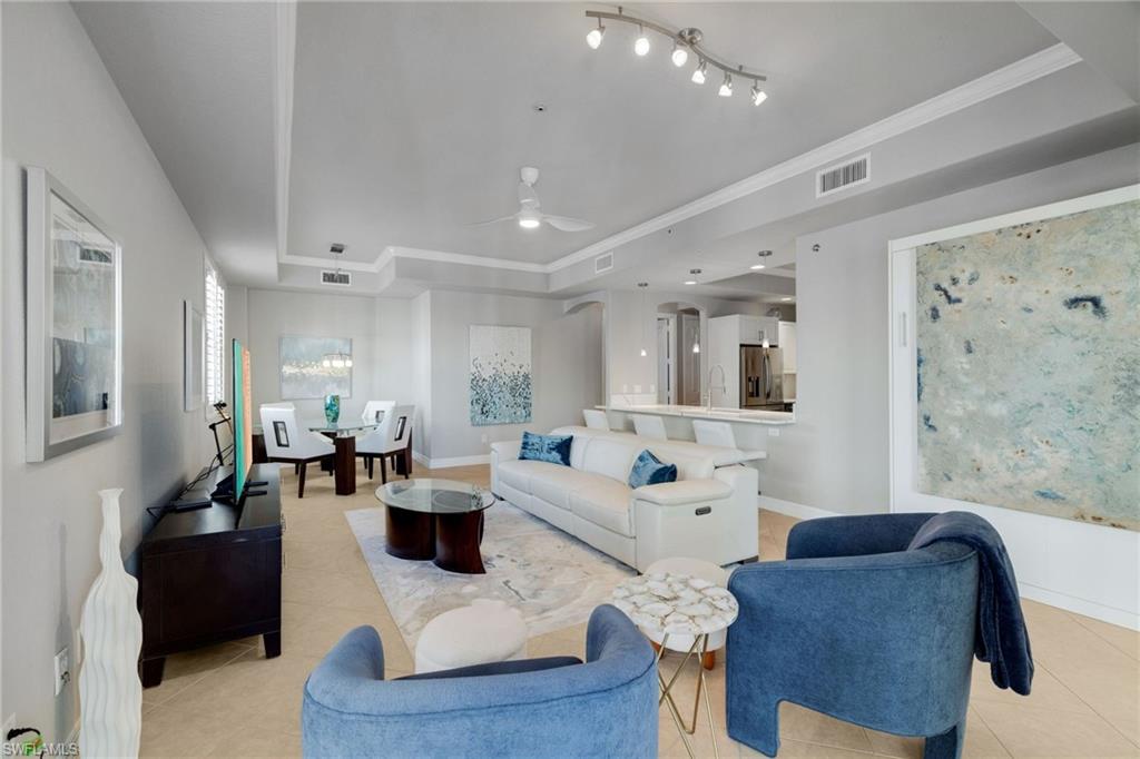 MIRASOL - Residential