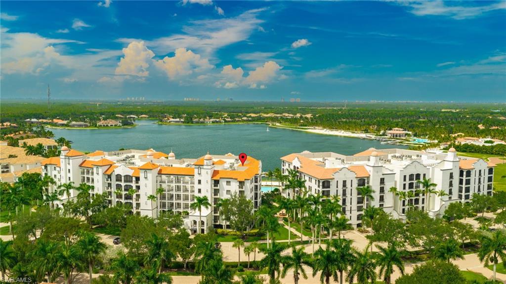 MIRASOL - Residential