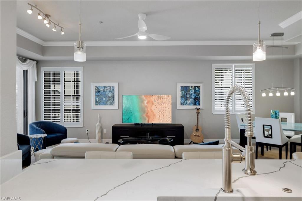 MIRASOL - Residential