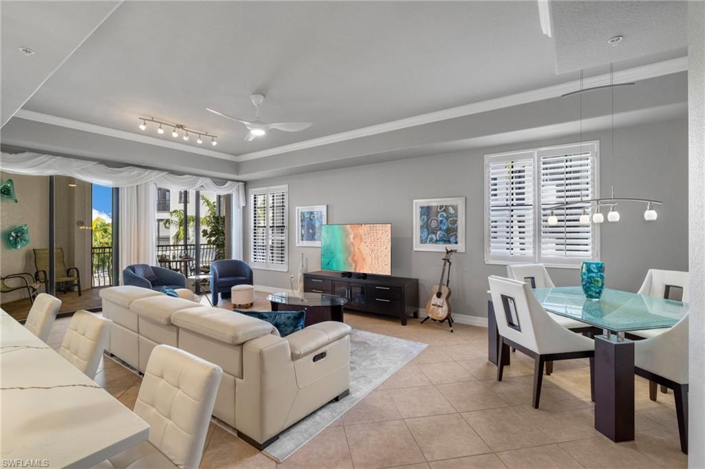 MIRASOL - Residential
