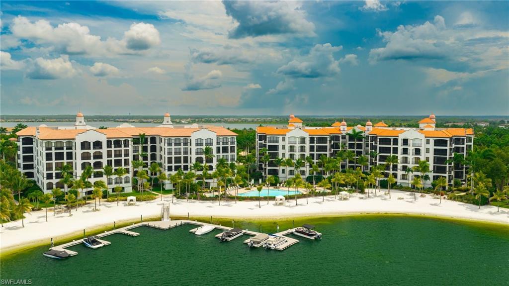 MIRASOL - Residential