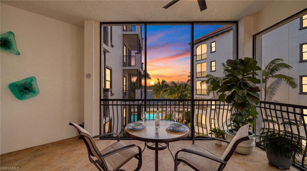 MIRASOL - Residential