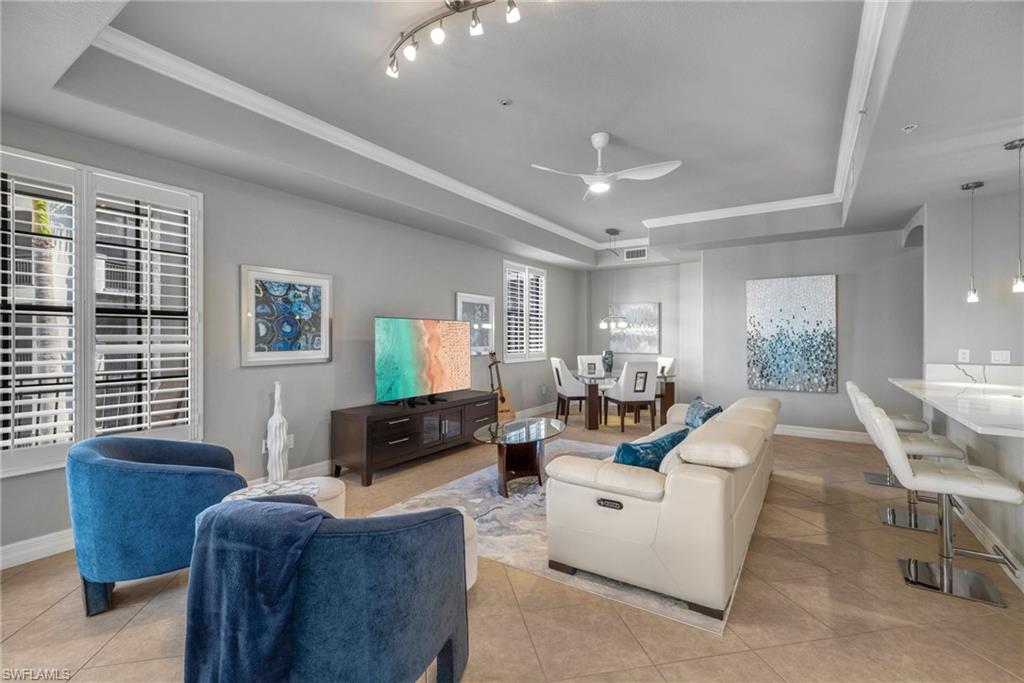 MIRASOL - Residential