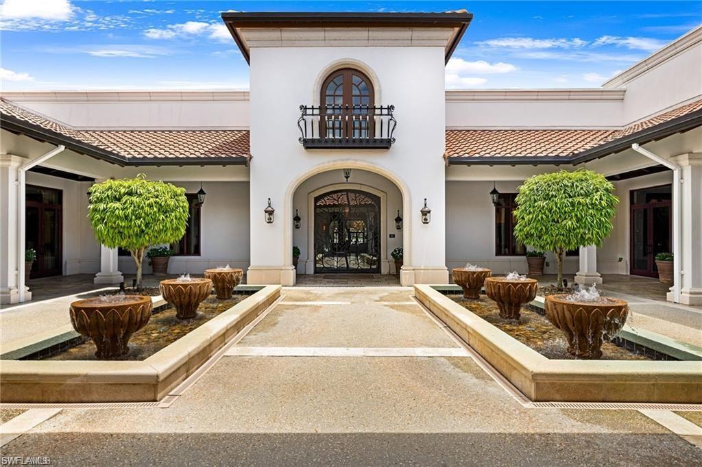 MIRASOL - Residential