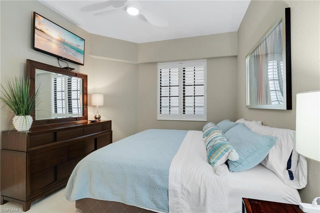 MIRASOL - Residential