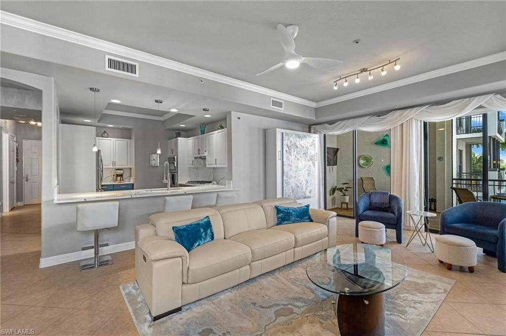 MIRASOL - Residential