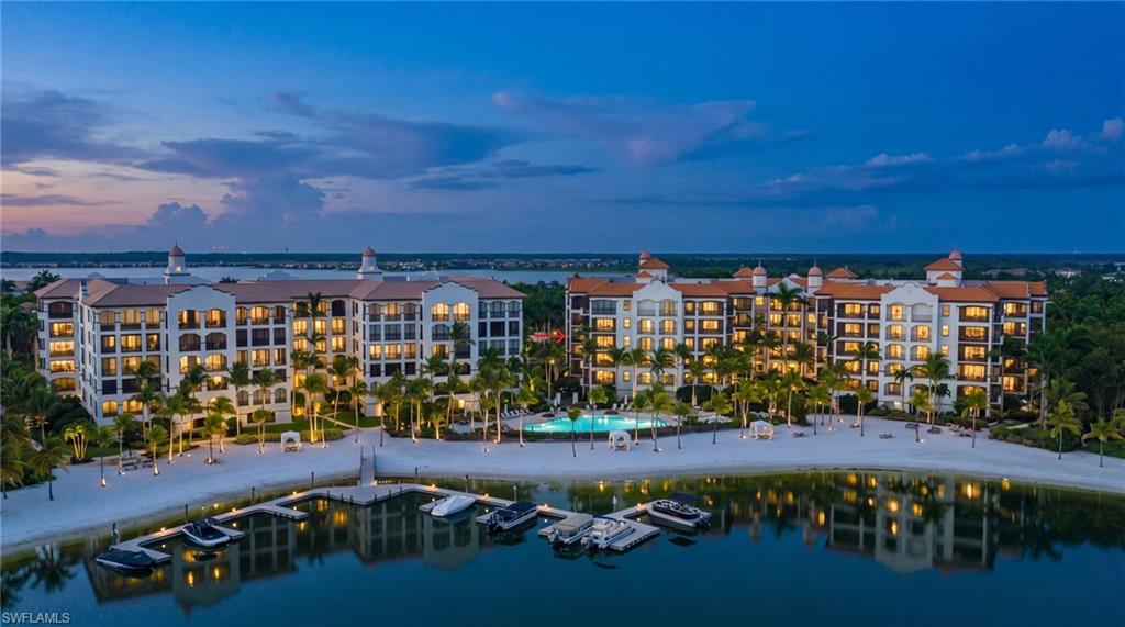 MIRASOL - Residential