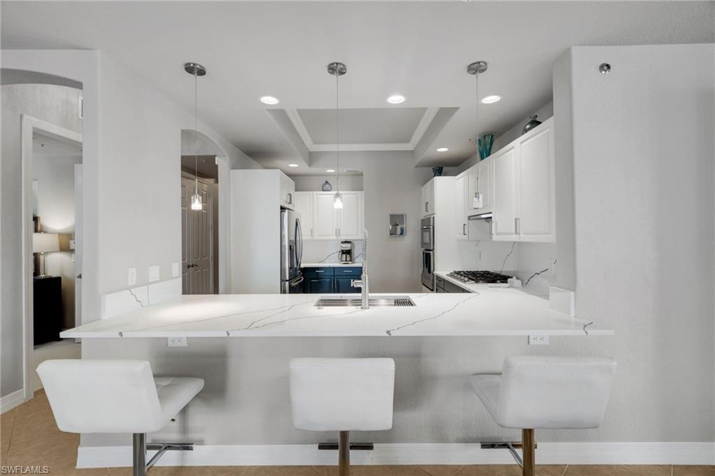 MIRASOL - Residential