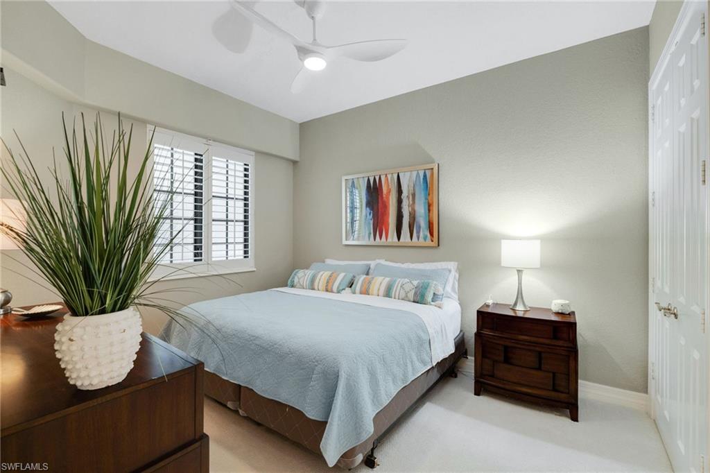 MIRASOL - Residential
