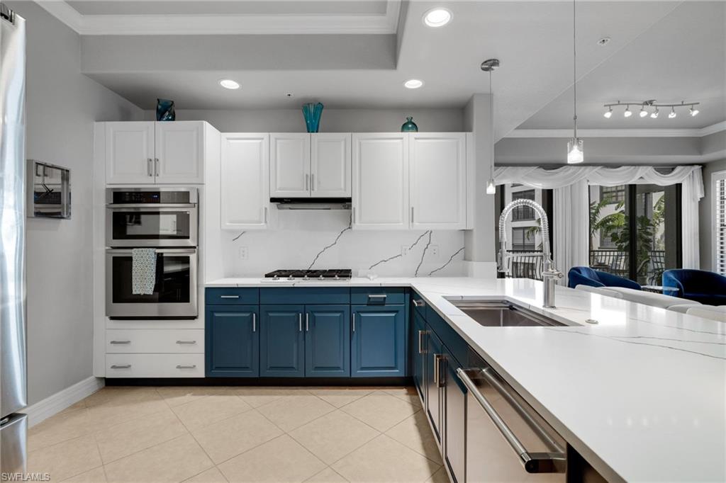 MIRASOL - Residential