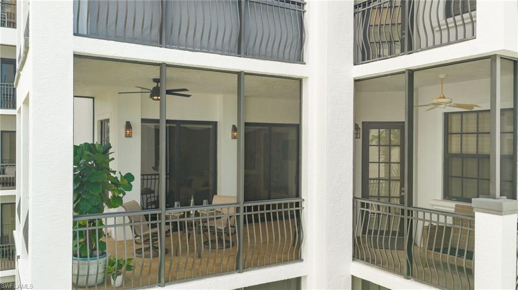 MIRASOL - Residential