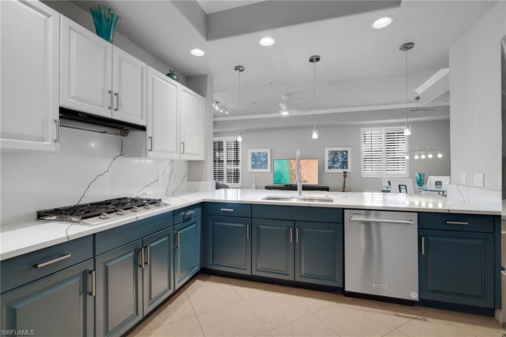 MIRASOL - Residential