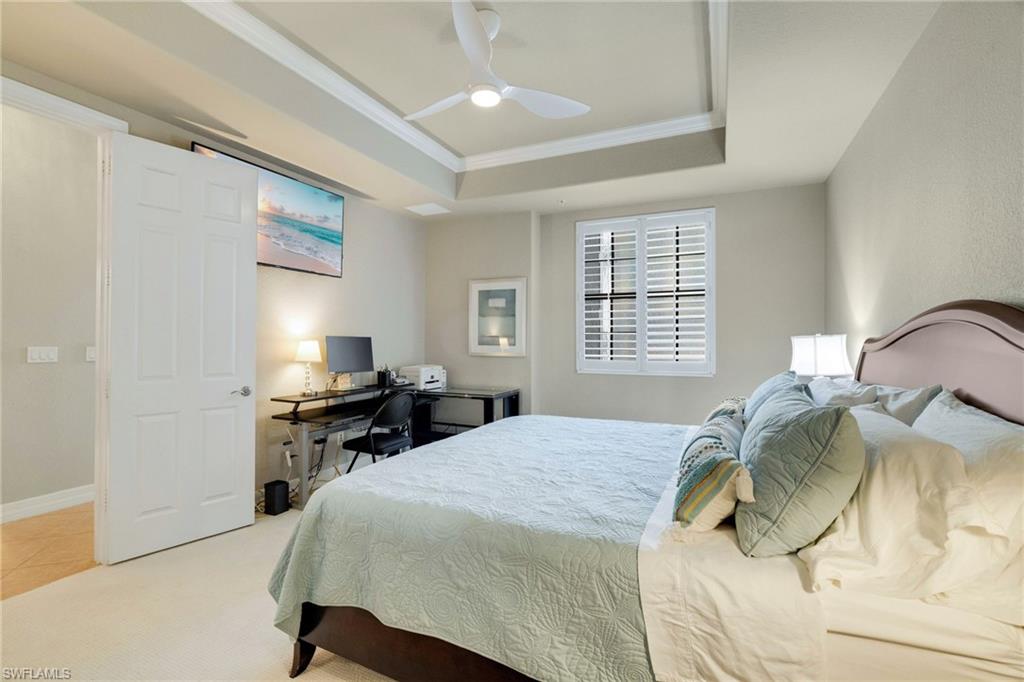 MIRASOL - Residential
