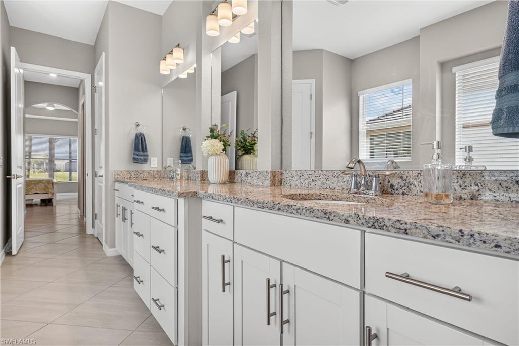 HERITAGE LANDING GOLF AND COUNTRY CLUB - Residential