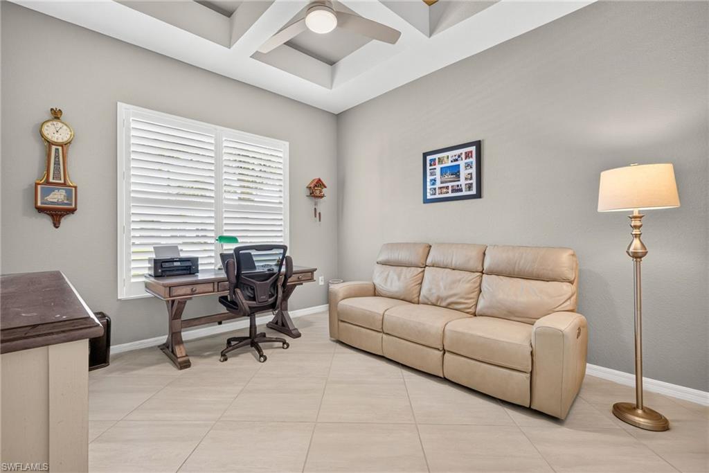 HERITAGE LANDING GOLF AND COUNTRY CLUB - Residential