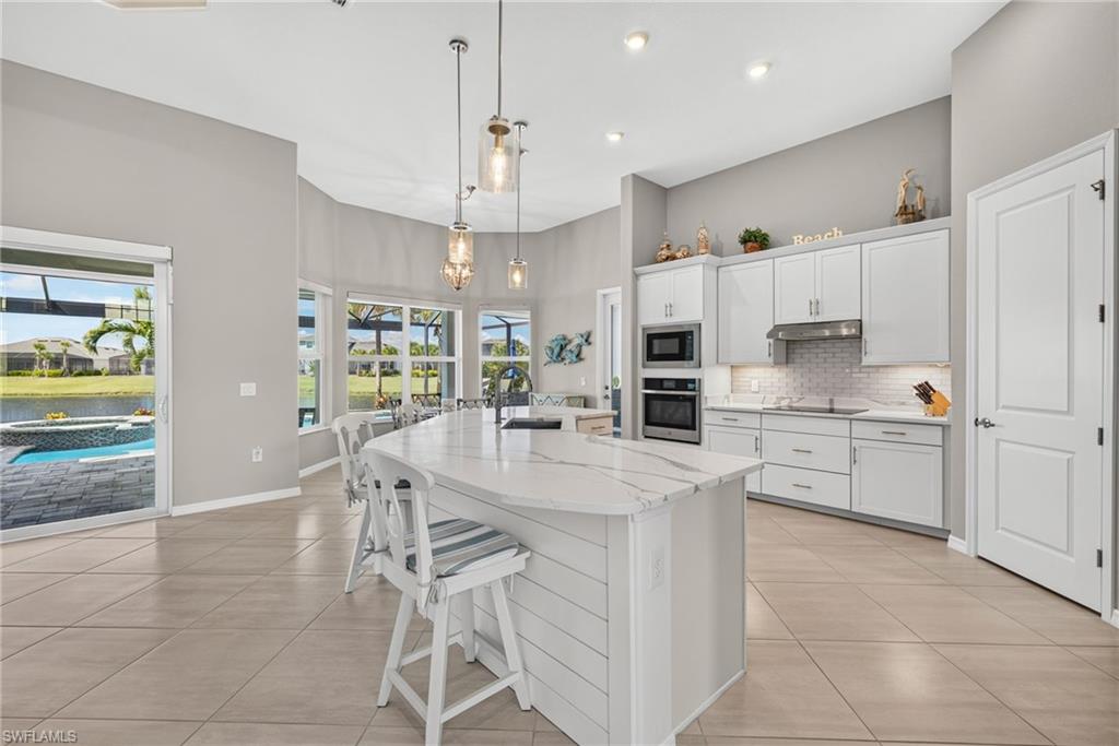 HERITAGE LANDING GOLF AND COUNTRY CLUB - Residential