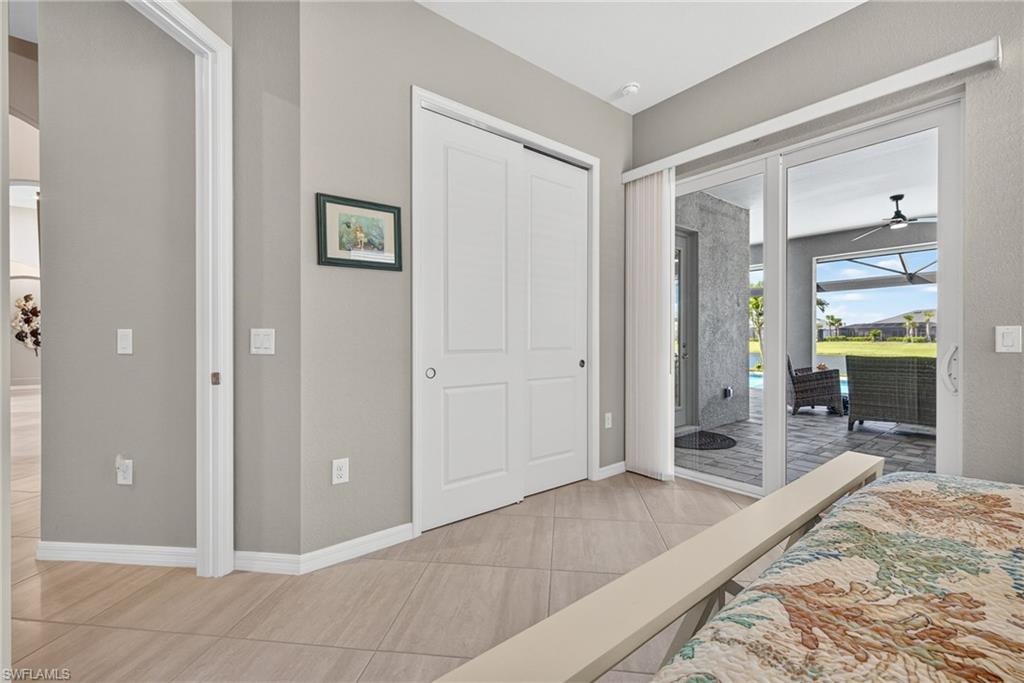 HERITAGE LANDING GOLF AND COUNTRY CLUB - Residential