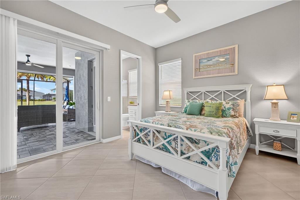 HERITAGE LANDING GOLF AND COUNTRY CLUB - Residential