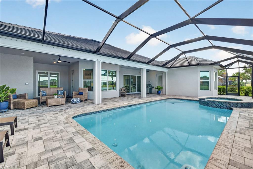 HERITAGE LANDING GOLF AND COUNTRY CLUB - Residential