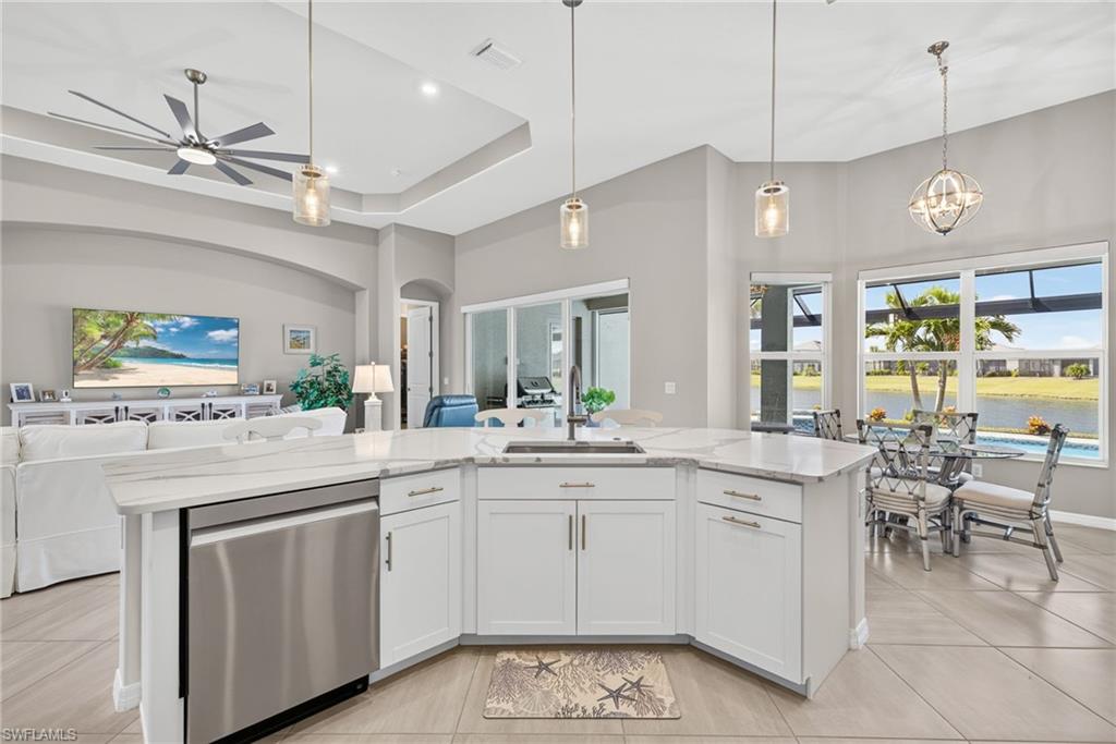 HERITAGE LANDING GOLF AND COUNTRY CLUB - Residential