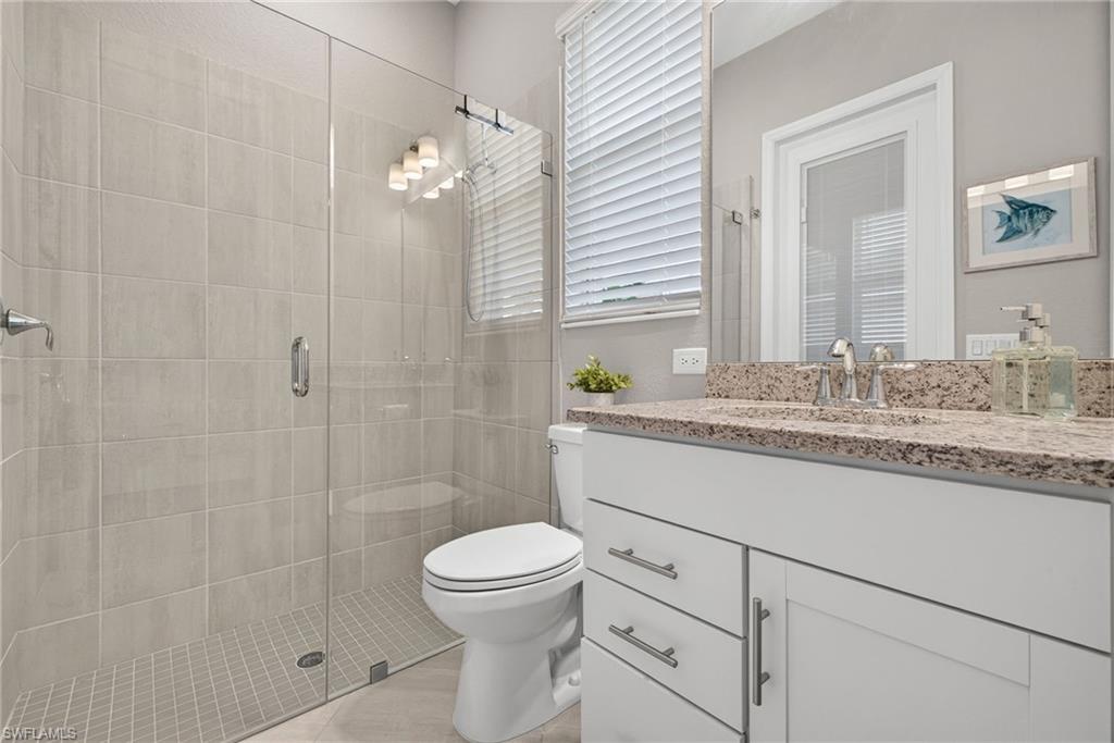 HERITAGE LANDING GOLF AND COUNTRY CLUB - Residential
