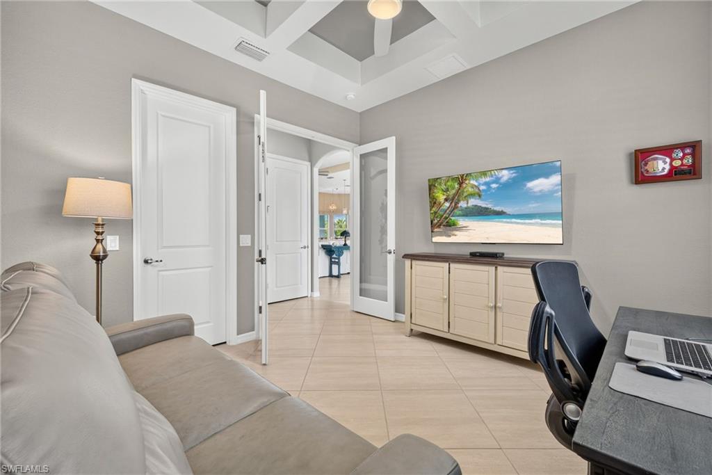 HERITAGE LANDING GOLF AND COUNTRY CLUB - Residential