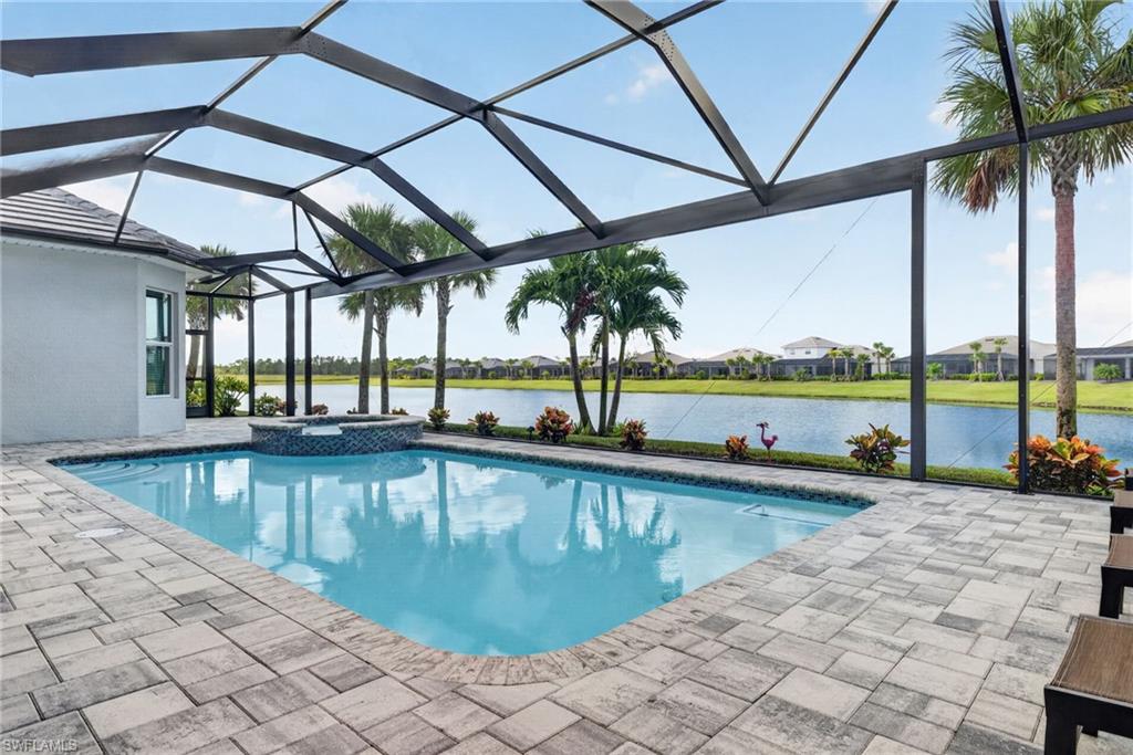 HERITAGE LANDING GOLF AND COUNTRY CLUB - Residential