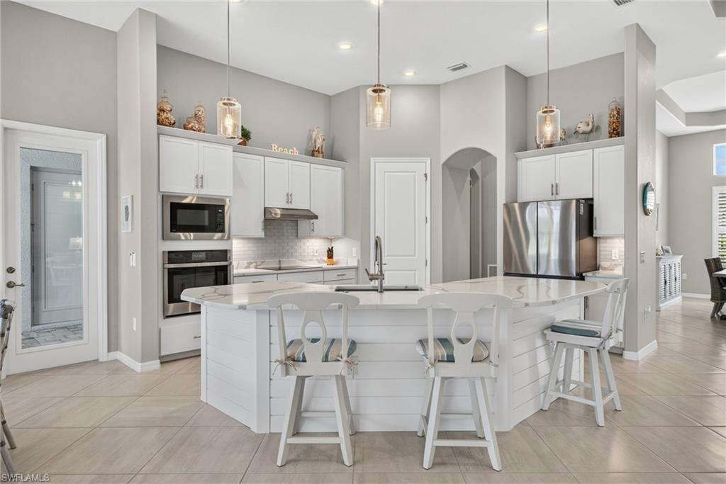 HERITAGE LANDING GOLF AND COUNTRY CLUB - Residential