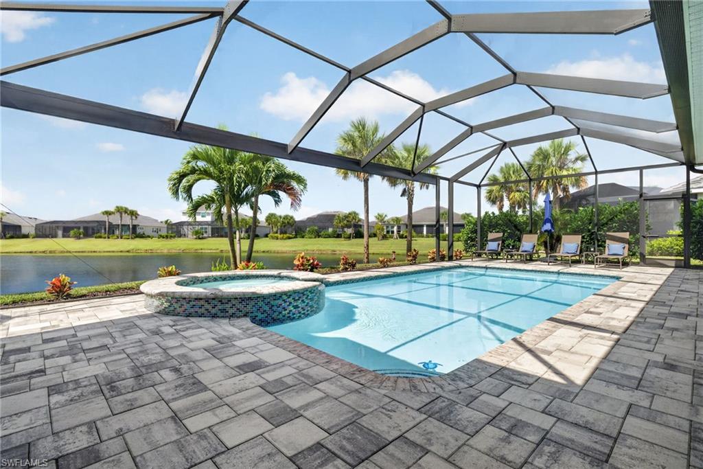 HERITAGE LANDING GOLF AND COUNTRY CLUB - Residential