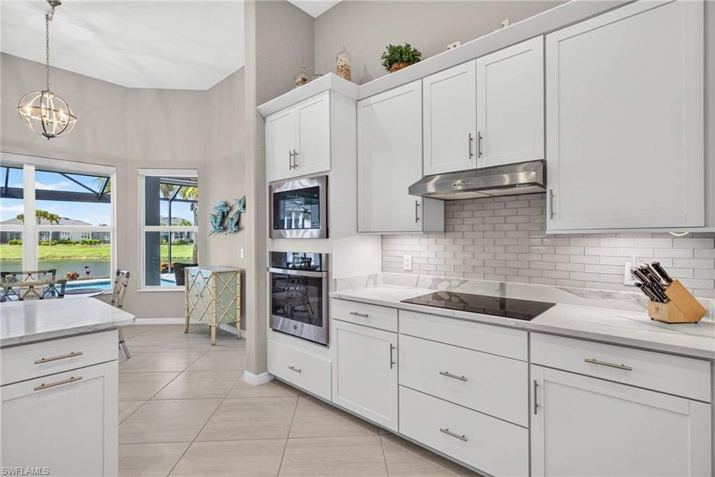 HERITAGE LANDING GOLF AND COUNTRY CLUB - Residential