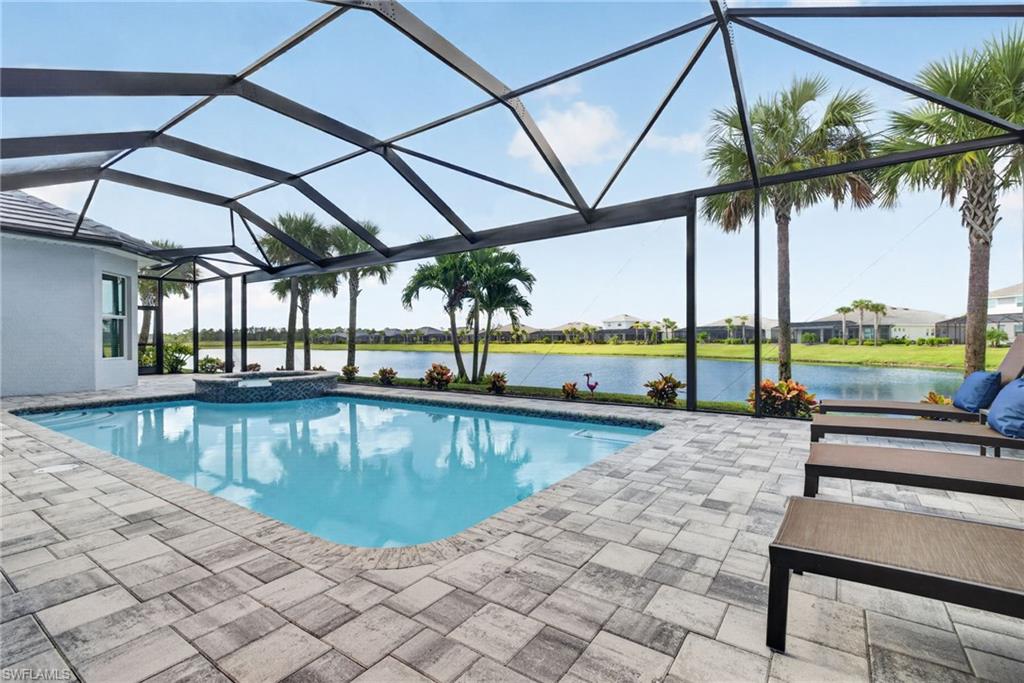 HERITAGE LANDING GOLF AND COUNTRY CLUB - Residential