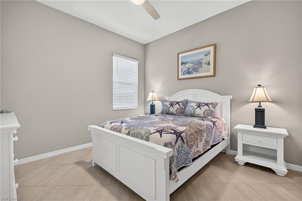 HERITAGE LANDING GOLF AND COUNTRY CLUB - Residential