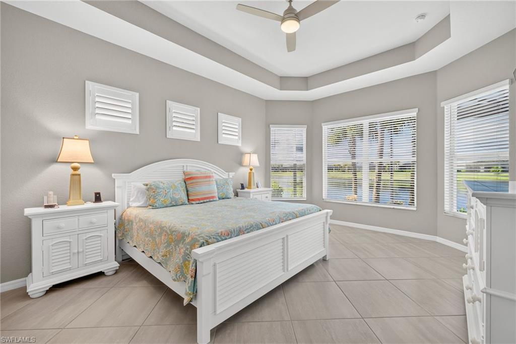 HERITAGE LANDING GOLF AND COUNTRY CLUB - Residential