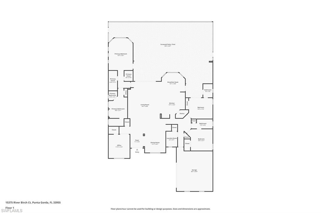 HERITAGE LANDING GOLF AND COUNTRY CLUB - Residential