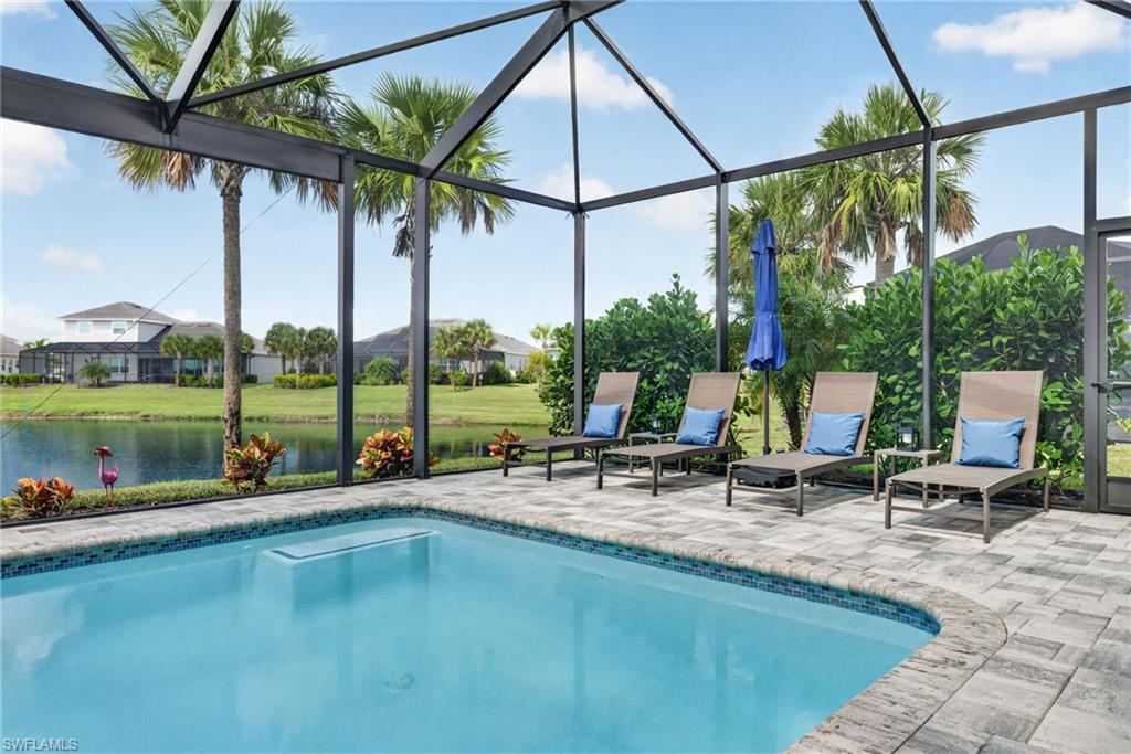 HERITAGE LANDING GOLF AND COUNTRY CLUB - Residential