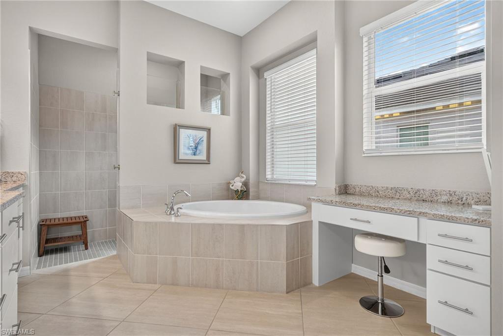 HERITAGE LANDING GOLF AND COUNTRY CLUB - Residential