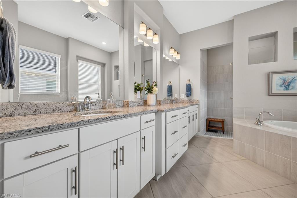 HERITAGE LANDING GOLF AND COUNTRY CLUB - Residential