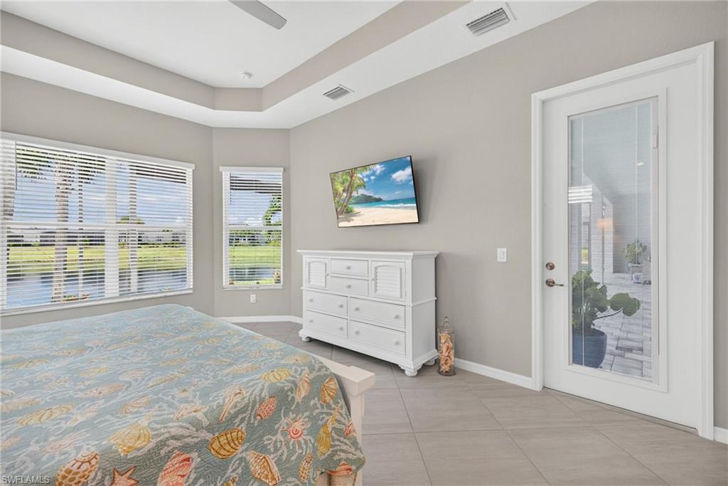HERITAGE LANDING GOLF AND COUNTRY CLUB - Residential