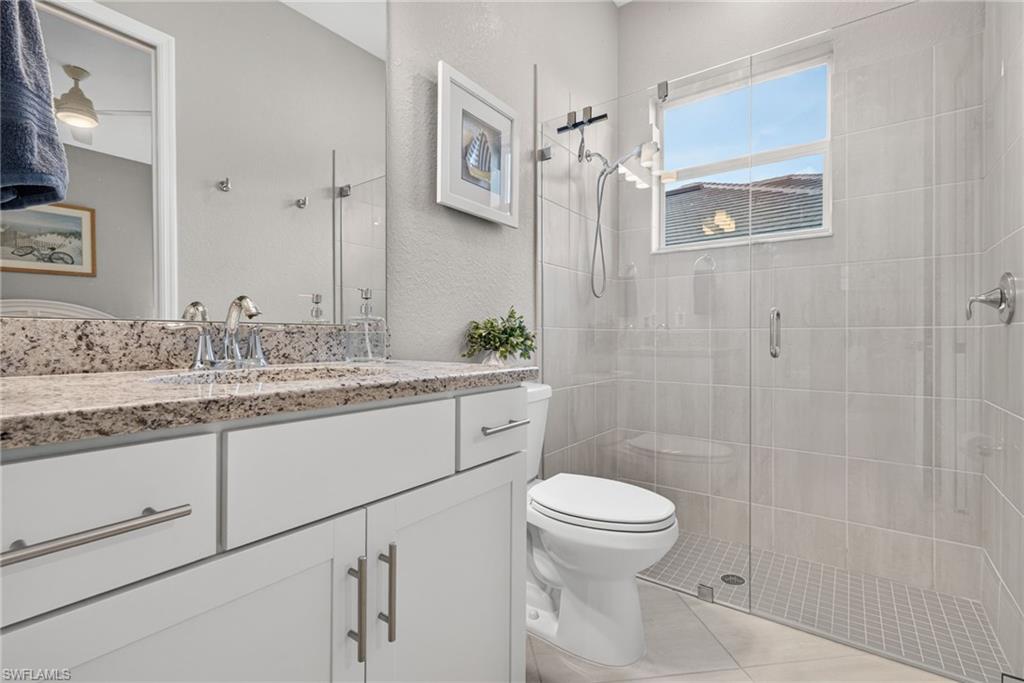 HERITAGE LANDING GOLF AND COUNTRY CLUB - Residential