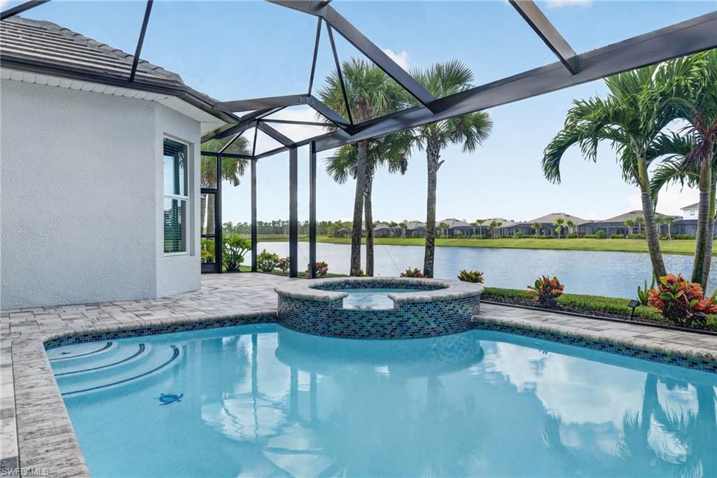HERITAGE LANDING GOLF AND COUNTRY CLUB - Residential