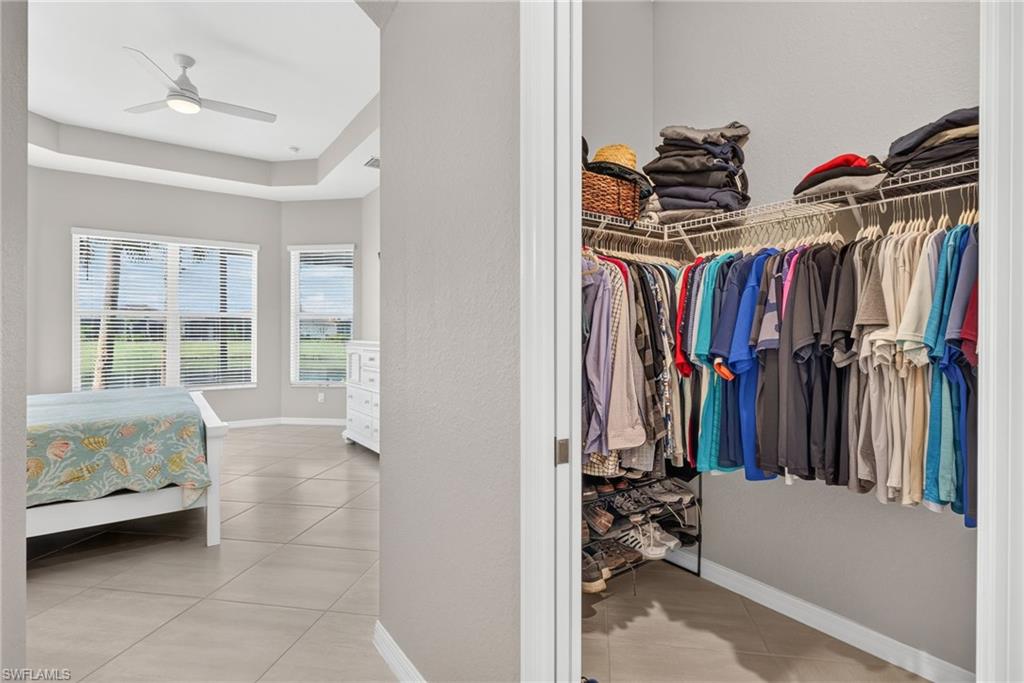 HERITAGE LANDING GOLF AND COUNTRY CLUB - Residential